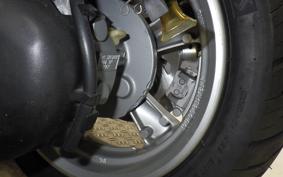 YAMAHA MAJESTY155 S SG28J