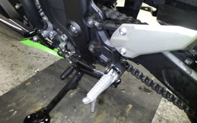 KAWASAKI ZX-4RR 2024 ZX400P