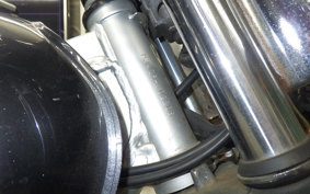 SUZUKI ST250E 1996 NJ4CA