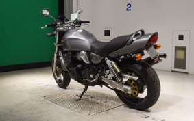 SUZUKI INAZUMA 400 (GSX400) 2005 GK7BA