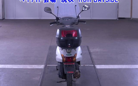 HONDA TACT