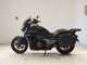 Фото Honda CTX700 N 2001 с японского аукциона