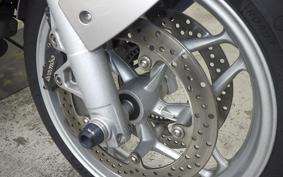 BMW F800ST 2009