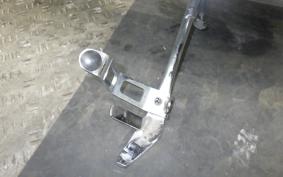 HARLEY FLHTCUI 1450 2004