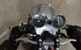 TRIUMPH THRUXTON TJ9147