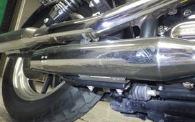 HARLEY FXDL 1580 2009