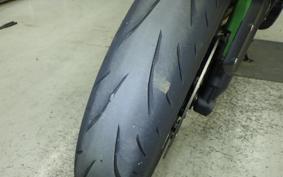 KAWASAKI Z900RS CAFE 2018 ZR900C