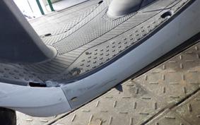 HONDA DIO Z4 GEN 2 2021 AF63