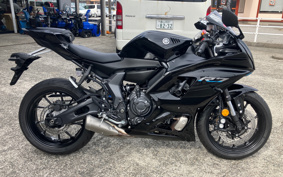 YAMAHA YZF-R7 2026 RM39J