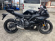 Фото Yamaha YZF-R7 2026 с японского аукциона