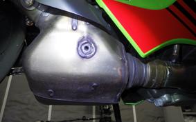KAWASAKI ZX 10 NINJA ABS 2021 ZXT02E