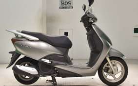 HONDA LEAD 110 2015 JF19