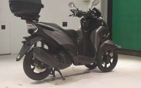 YAMAHA TRICITY 125 A SEC1J