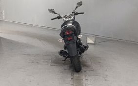 SUZUKI GSR250 GJ55D