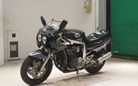 SUZUKI GSX-R750 Gen.2 1990 GR77C
