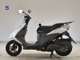 Фото Suzuki ADDRESS V125 S 1996 с японского аукциона