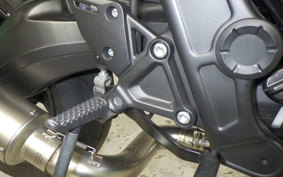 HONDA CB650R 2023 RH03