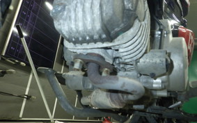 HONDA ｸﾛｽｶﾌﾞ110-2 2020 JA45