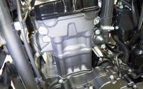 HONDA REBEL 250 A 2023 MC49