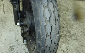 HONDA MOTOCOMPO 2012 AB12