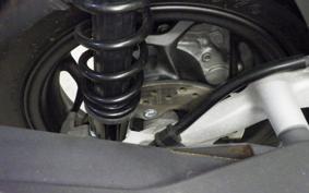HONDA PCX 160 2026 KF47