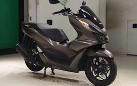 HONDA PCX 160 KF47