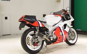 YAMAHA FZR400RR SPECIAL 1990 3TJ
