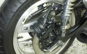 HONDA CB750F B 1981 RC04