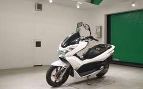 HONDA PCX125 JF28