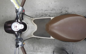 YAMAHA VINO 50 2010 SA54J