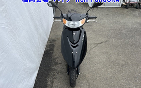 OTHER  JOG -7
