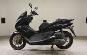 HONDA PCX 125 2020 JF28