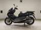 Фото Honda PCX 125 2010 с японского аукциона