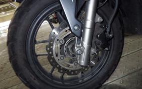 HONDA ADV150 1981 KF38