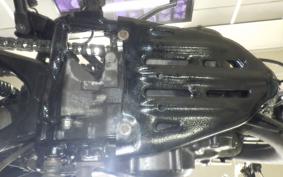 HONDA ELSINORE 250 MT250