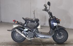 HONDA ZUMAR AF58