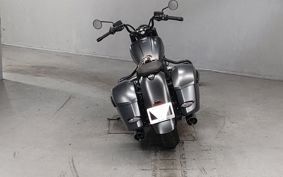 BMW R18 ROCTANE 2023 0N61