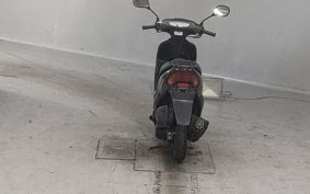 HONDA DIO AF34