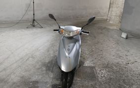 HONDA DIO AF68