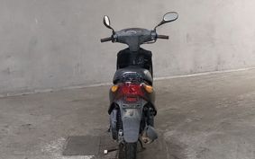 YAMAHA JOG SA36J