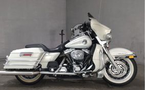 HARLEY FLHTCU-I 1450 2002 FCW