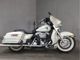 Фото Harley FLHTCU-I 1450 2002 с японского аукциона