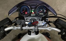 HONDA CB1300SF SUPER FOUR SC54