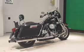 HARLEY FLHR 1450 2001