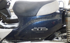 HONDA C50 SUPER CUB AA04