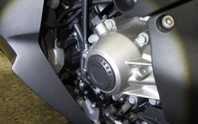 KAWASAKI 1400 GTR 2010