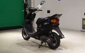 YAMAHA JOG Gen.4 2024 SA16J