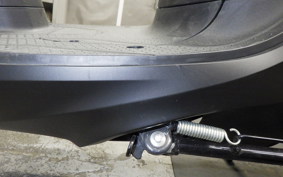 HONDA DIO110-3ﾍﾞｰｼｯｸ JK03