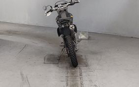 HONDA XR250 MD30
