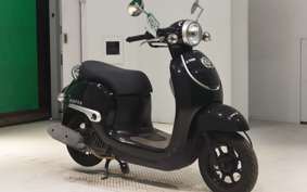 HONDA GIORNO 3 2021 AF77